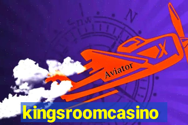 kingsroomcasino