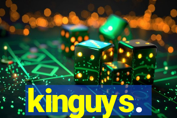 kinguys.