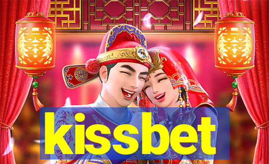 kissbet