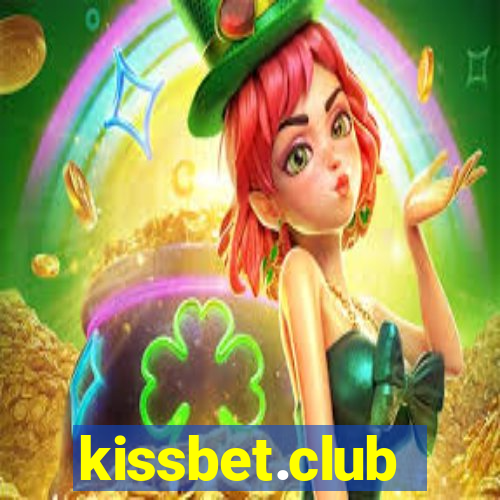 kissbet.club