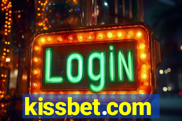 kissbet.com