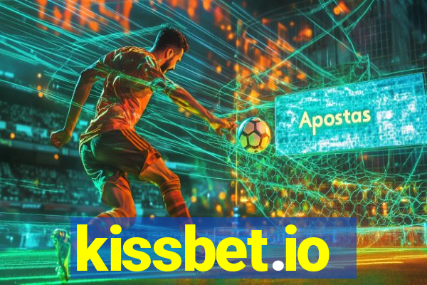 kissbet.io