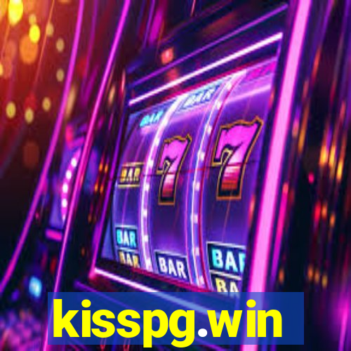 kisspg.win