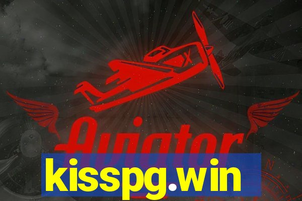 kisspg.win