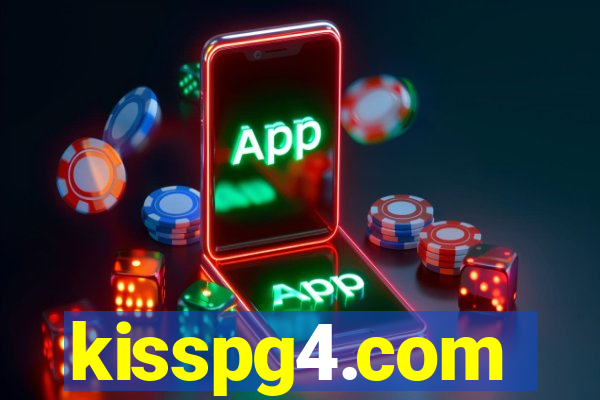 kisspg4.com