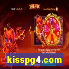 kisspg4.com