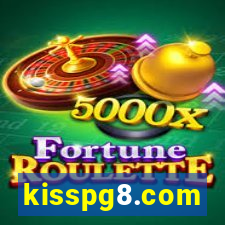 kisspg8.com