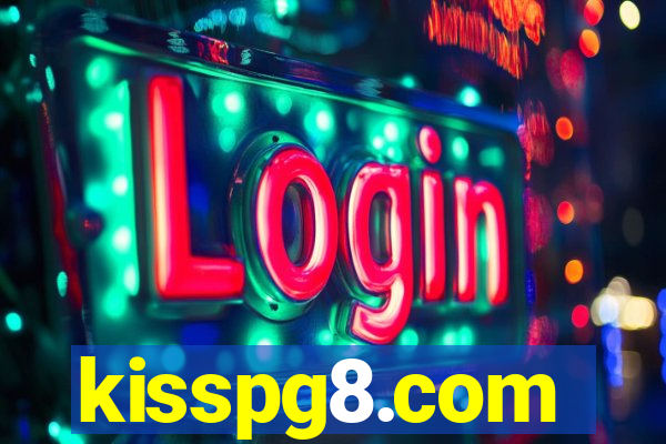 kisspg8.com