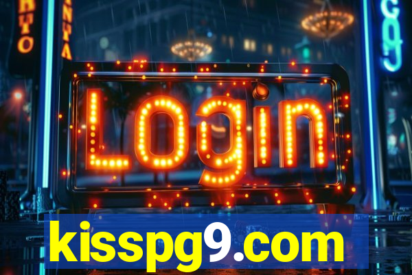 kisspg9.com