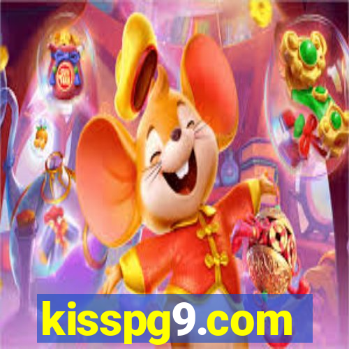 kisspg9.com