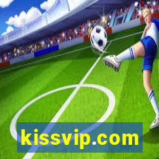 kissvip.com