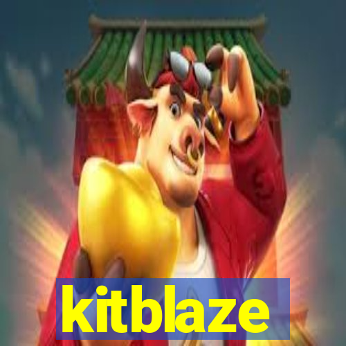 kitblaze