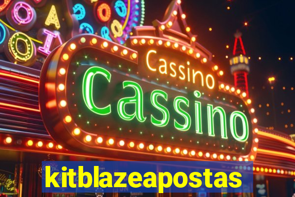 kitblazeapostas