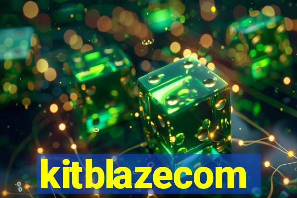 kitblazecom