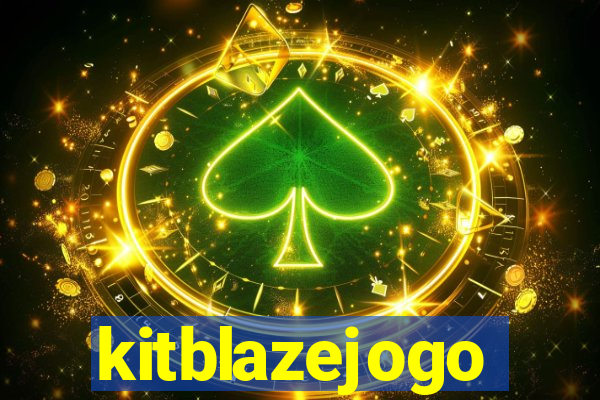 kitblazejogo