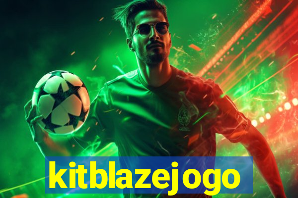 kitblazejogo