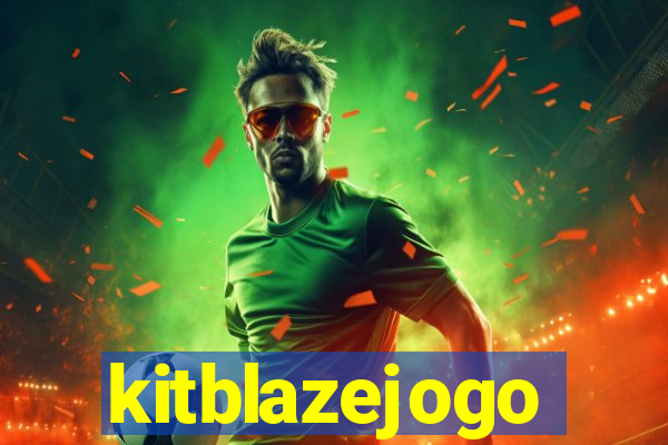 kitblazejogo