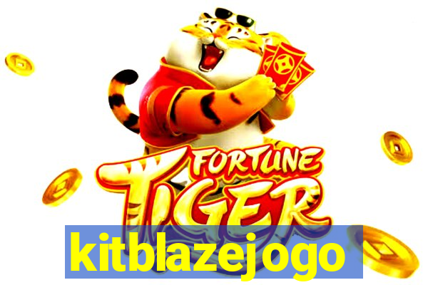 kitblazejogo