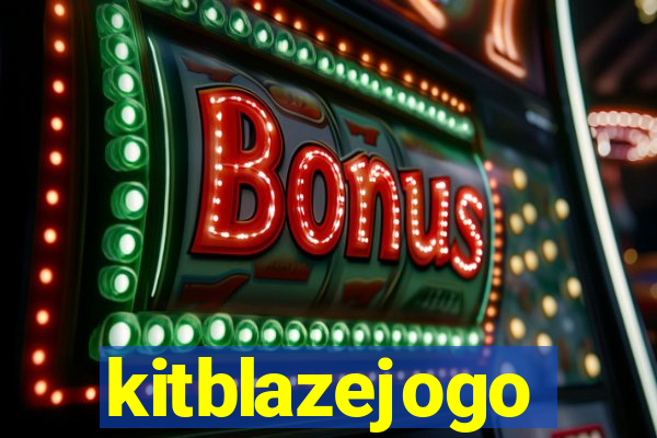 kitblazejogo