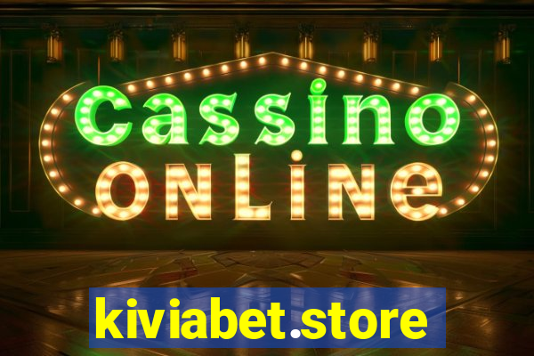 kiviabet.store