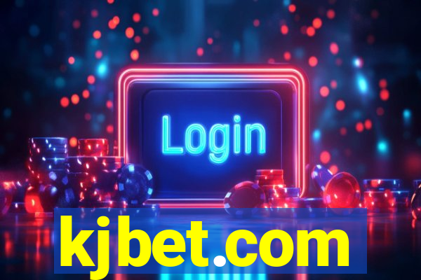 kjbet.com