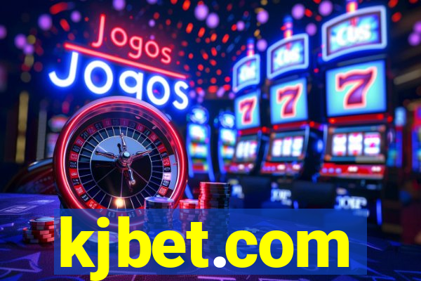 kjbet.com