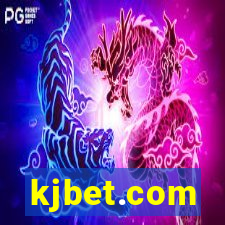 kjbet.com