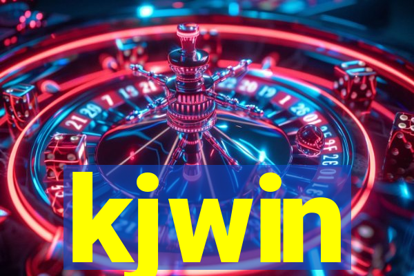 kjwin