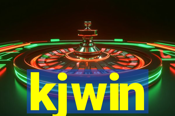 kjwin