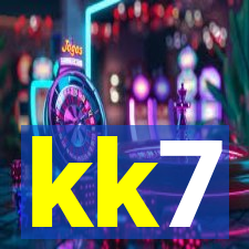 kk7