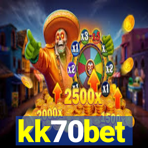 kk70bet