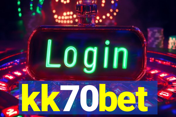 kk70bet