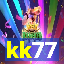 kk77