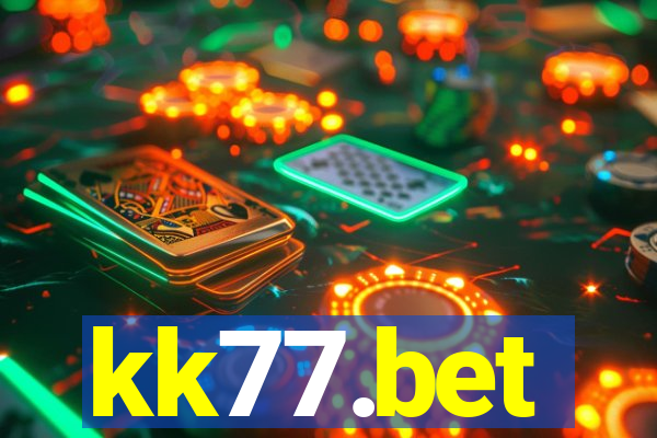 kk77.bet