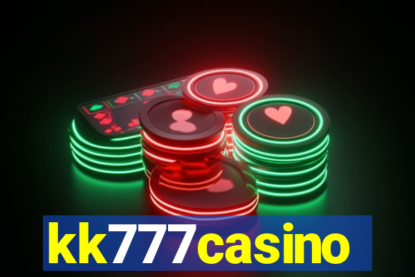 kk777casino