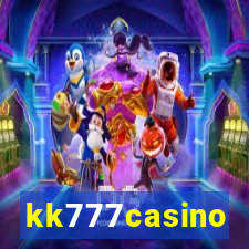 kk777casino