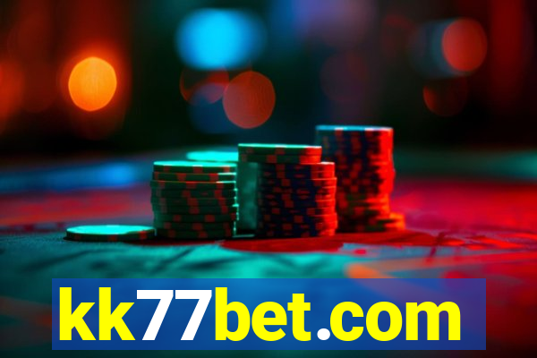 kk77bet.com