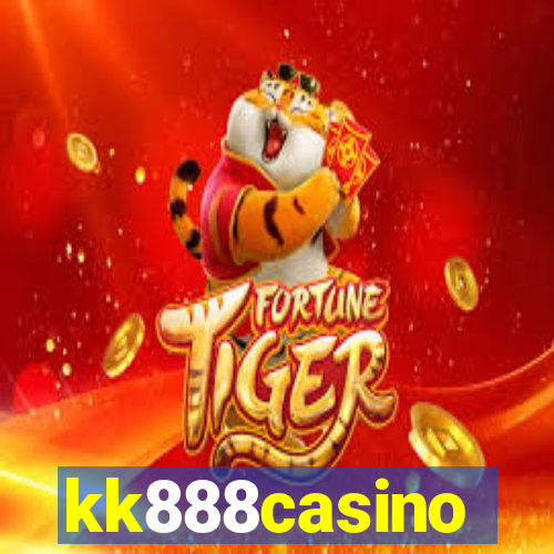 kk888casino