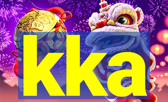 kka-bet.com