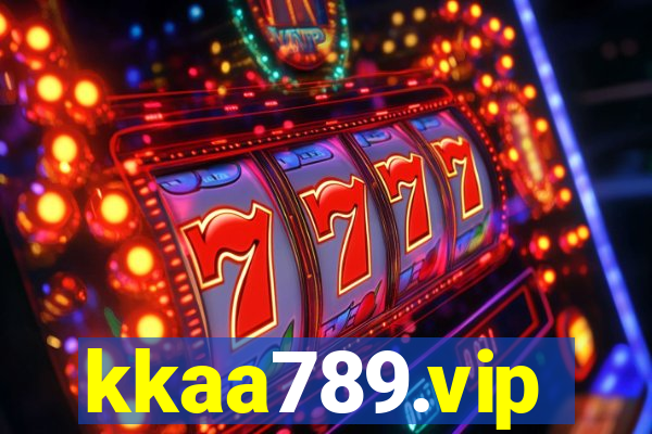 kkaa789.vip