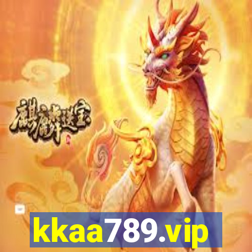 kkaa789.vip