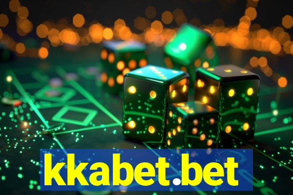 kkabet.bet