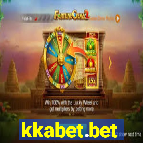 kkabet.bet