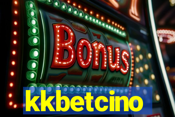 kkbetcino