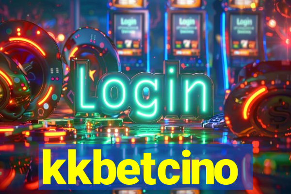 kkbetcino