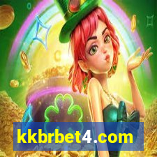 kkbrbet4.com