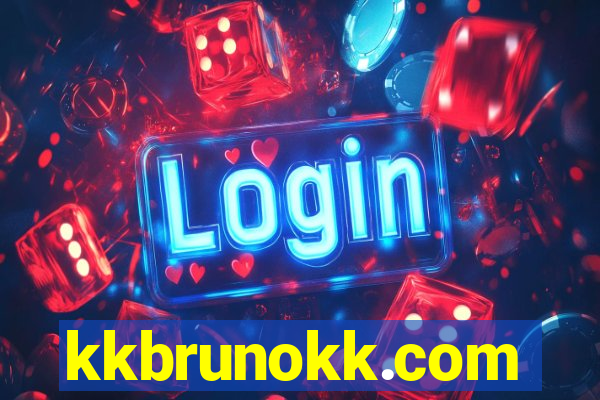 kkbrunokk.com