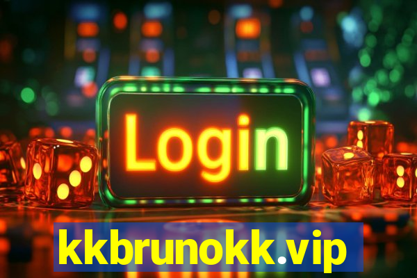 kkbrunokk.vip