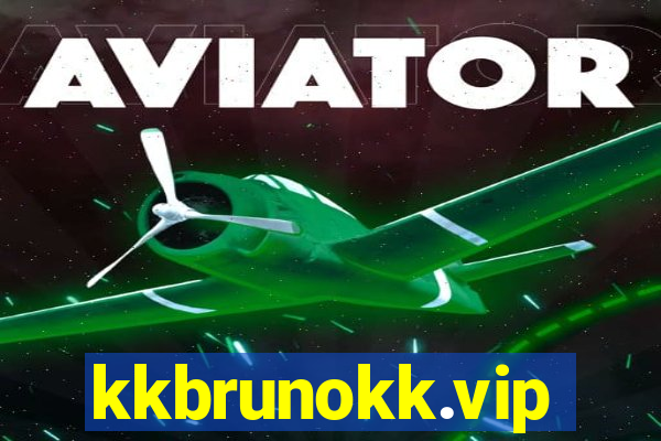 kkbrunokk.vip