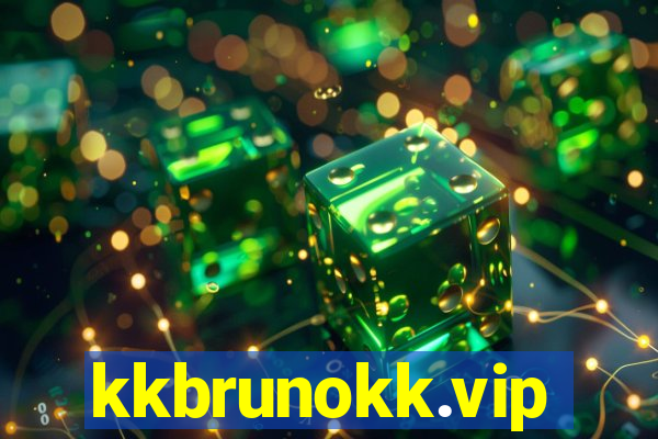 kkbrunokk.vip